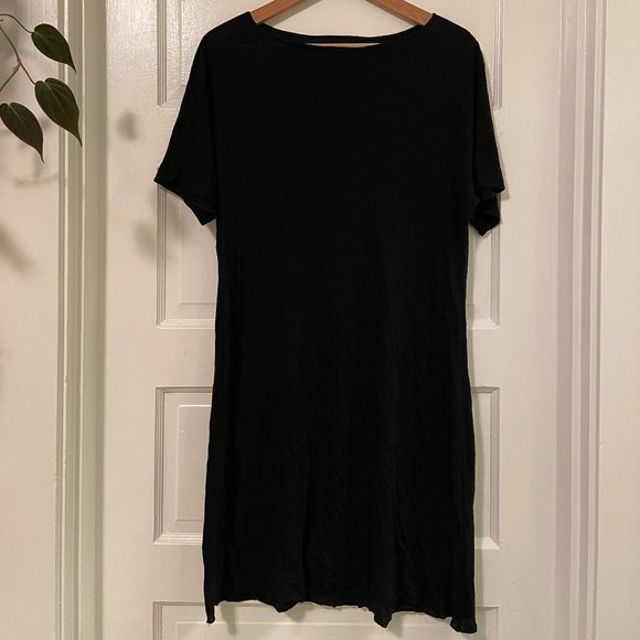 Reformation Warwick Dress - Sz. XS - Picture 1 of 4